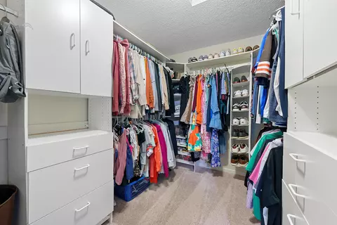 Other - 8625 Libra Rd, Dublin, OH 43016 photo 3 of 11