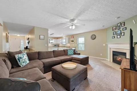Other - 8625 Libra Rd, Dublin, OH 43016 photo 2 of 11