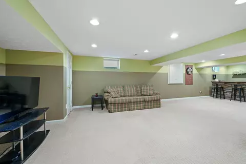 Other - 8625 Libra Rd, Dublin, OH 43016 photo 7 of 11