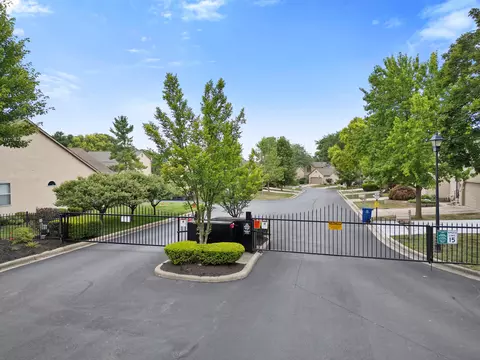 View/Area - 8625 Libra Rd, Dublin, OH 43016 photo 2 of 6