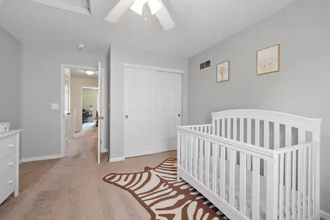Other - 8625 Libra Rd, Dublin, OH 43016 photo 5 of 11
