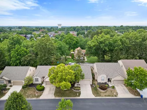 View/Area - 8625 Libra Rd, Dublin, OH 43016 photo 6 of 6