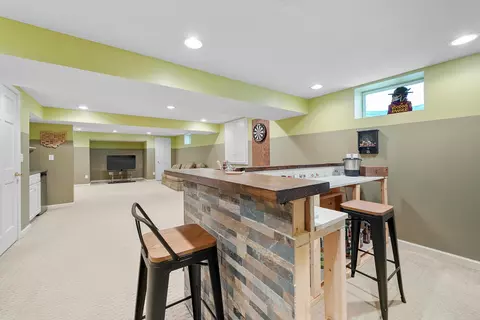 Other - 8625 Libra Rd, Dublin, OH 43016 photo 10 of 11