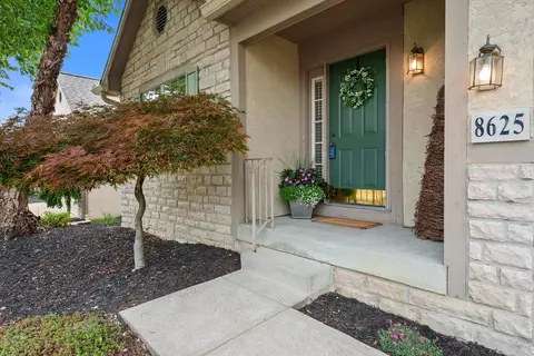 Other - 8625 Libra Rd, Dublin, OH 43016 photo 1 of 11