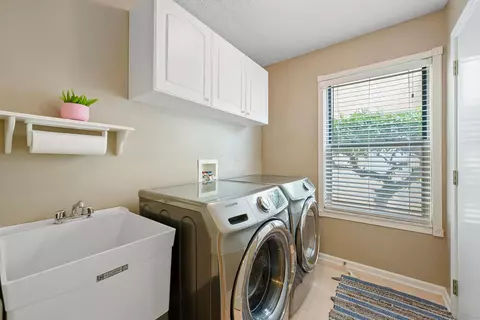 Other - 8625 Libra Rd, Dublin, OH 43016 photo 4 of 11