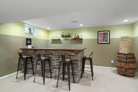 Other - 8625 Libra Rd, Dublin, OH 43016 photo 9 of 11