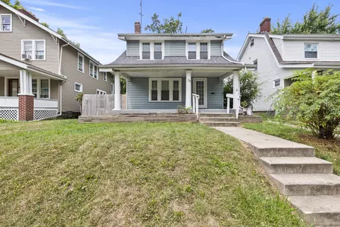 59 N Chase Ave, Columbus, OH 43204