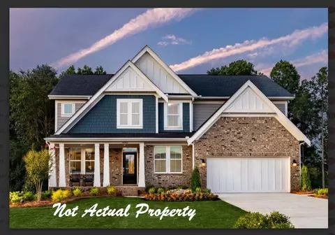 347 Stansted Dr, Delaware, OH 43015