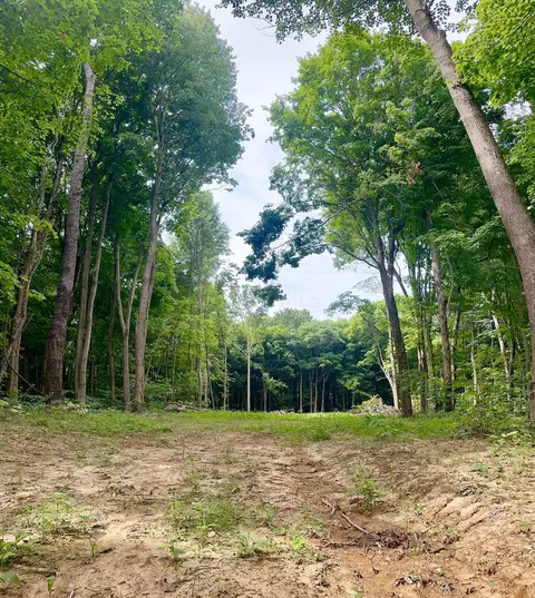 6845 Township Road 32 NW, Somerset, OH 43783