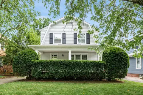 173 Winthrop Rd, Columbus, OH 43214
