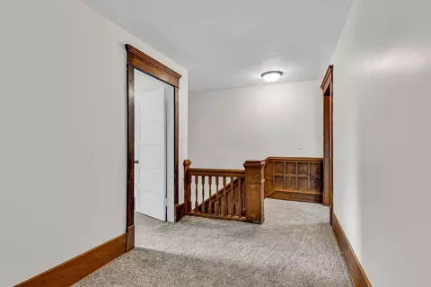 321 S Main St, Prospect, OH 43342 photo 31