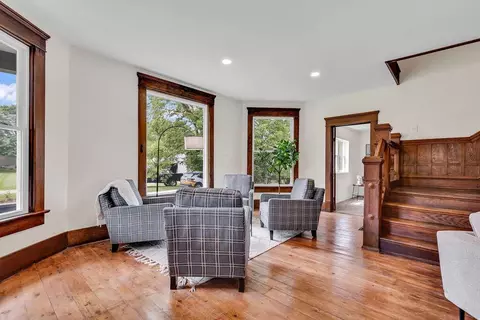 321 S Main St, Prospect, OH 43342 photo 11