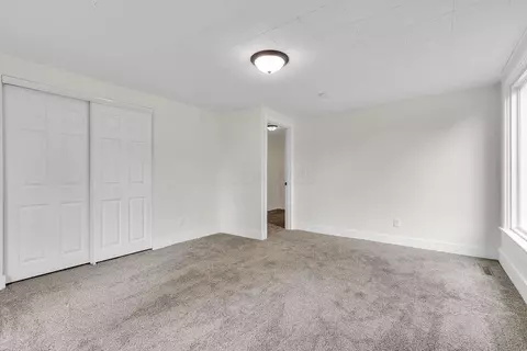 321 S Main St, Prospect, OH 43342 photo 33