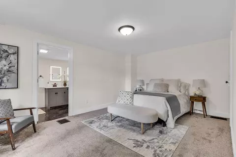 321 S Main St, Prospect, OH 43342 photo 16