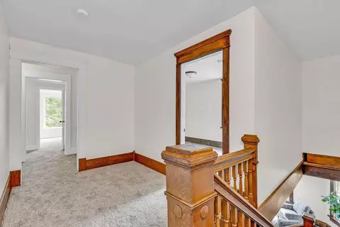 321 S Main St, Prospect, OH 43342 photo 25