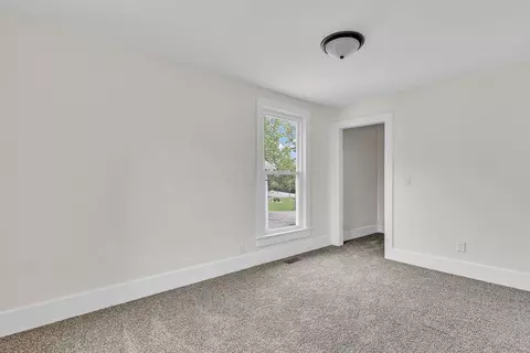 321 S Main St, Prospect, OH 43342 photo 26