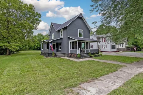 321 S Main St, Prospect, OH 43342 photo 43