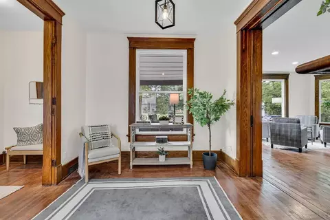 321 S Main St, Prospect, OH 43342 photo 5