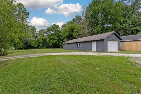 321 S Main St, Prospect, OH 43342 photo 39