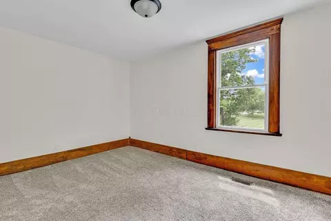 321 S Main St, Prospect, OH 43342 photo 29