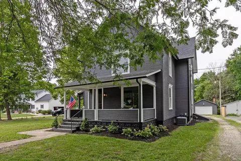 321 S Main St, Prospect, OH 43342 photo 42