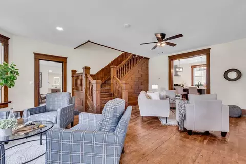 321 S Main St, Prospect, OH 43342 photo 13