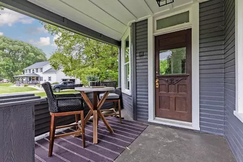 321 S Main St, Prospect, OH 43342 photo 37