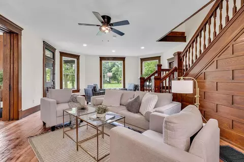 321 S Main St, Prospect, OH 43342 photo 14