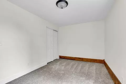 321 S Main St, Prospect, OH 43342 photo 30