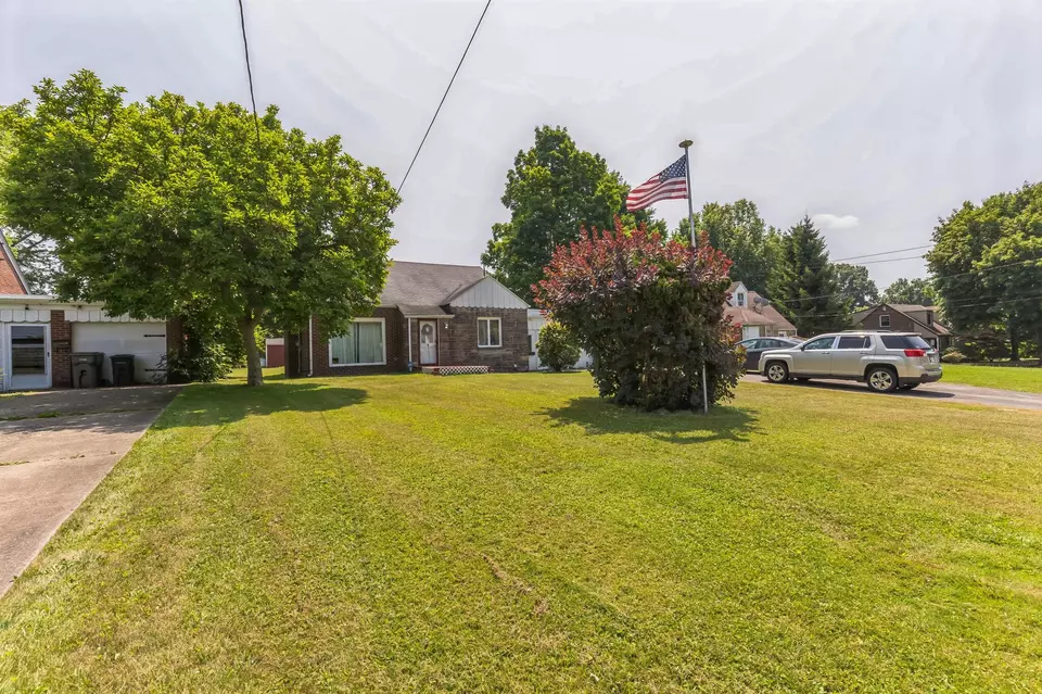 871 S Schenley Ave, Youngstown, OH 44509 Movoto