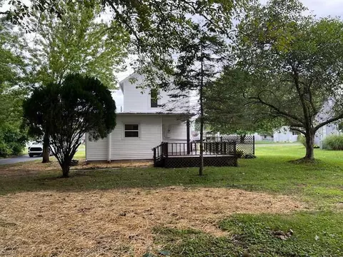332 Spring St, Utica, OH 43080 photo 18