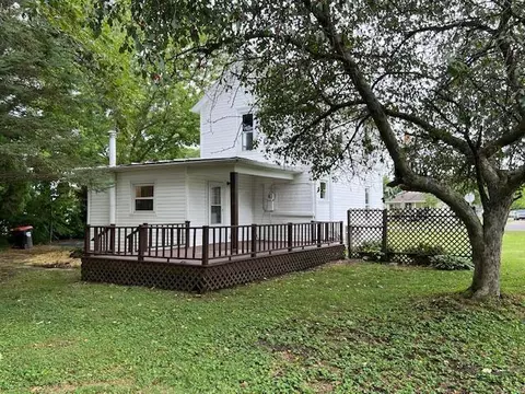332 Spring St, Utica, OH 43080 photo 20