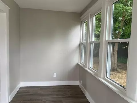 332 Spring St, Utica, OH 43080 photo 15