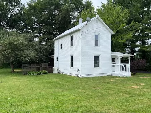 332 Spring St, Utica, OH 43080 photo 23