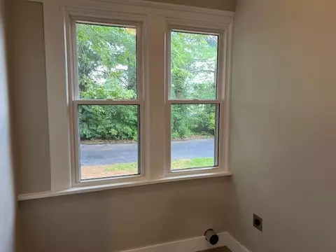 332 Spring St, Utica, OH 43080 photo 9