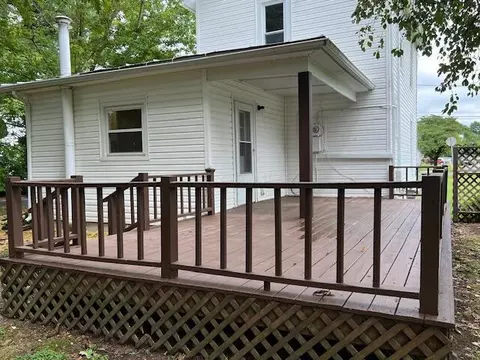 332 Spring St, Utica, OH 43080 photo 16