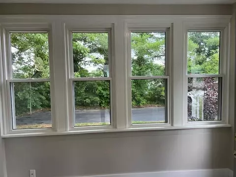 332 Spring St, Utica, OH 43080 photo 14