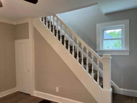 332 Spring St, Utica, OH 43080 photo 11