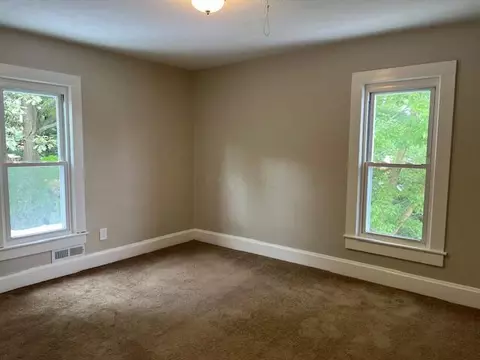 332 Spring St, Utica, OH 43080 photo 13