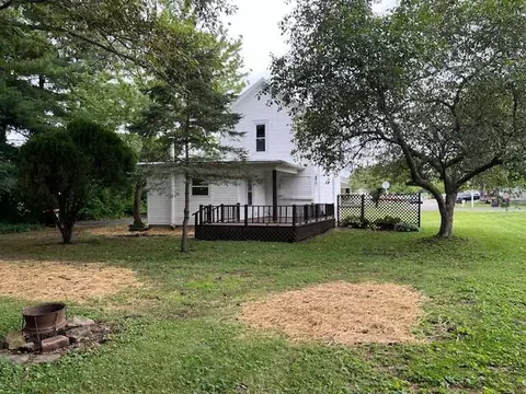 332 Spring St, Utica, OH 43080 photo 19