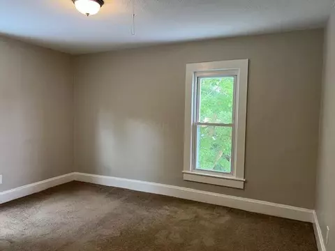 332 Spring St, Utica, OH 43080 photo 12