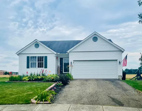 339 Waterford Pl, Cardington, OH 43315