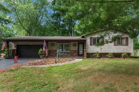 8331 Beech Ave, Galena, OH 43021