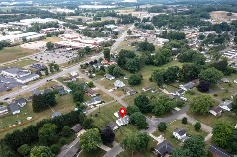 View/Area - 80 Greer Dr E, Newark, OH 43055 photo 5 of 7