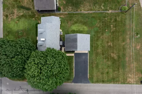 View/Area - 80 Greer Dr E, Newark, OH 43055 photo 3 of 7