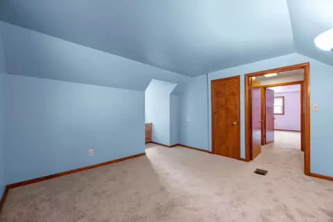 Bedroom - 80 Greer Dr E, Newark, OH 43055 photo 10 of 10