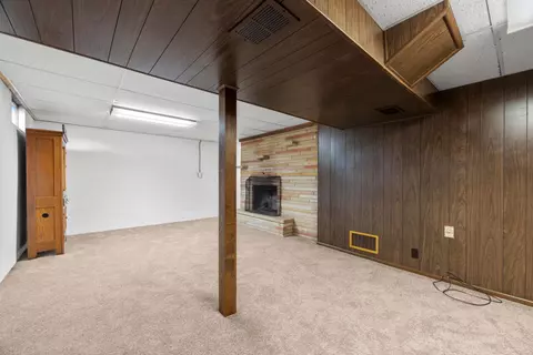 Other - 80 Greer Dr E, Newark, OH 43055 photo 6 of 11