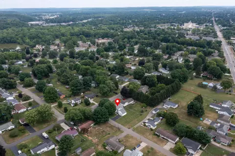 View/Area - 80 Greer Dr E, Newark, OH 43055 photo 7 of 7