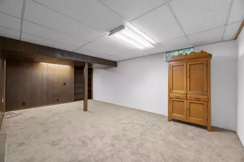 Other - 80 Greer Dr E, Newark, OH 43055 photo 5 of 11