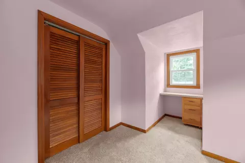 Bedroom - 80 Greer Dr E, Newark, OH 43055 photo 5 of 10